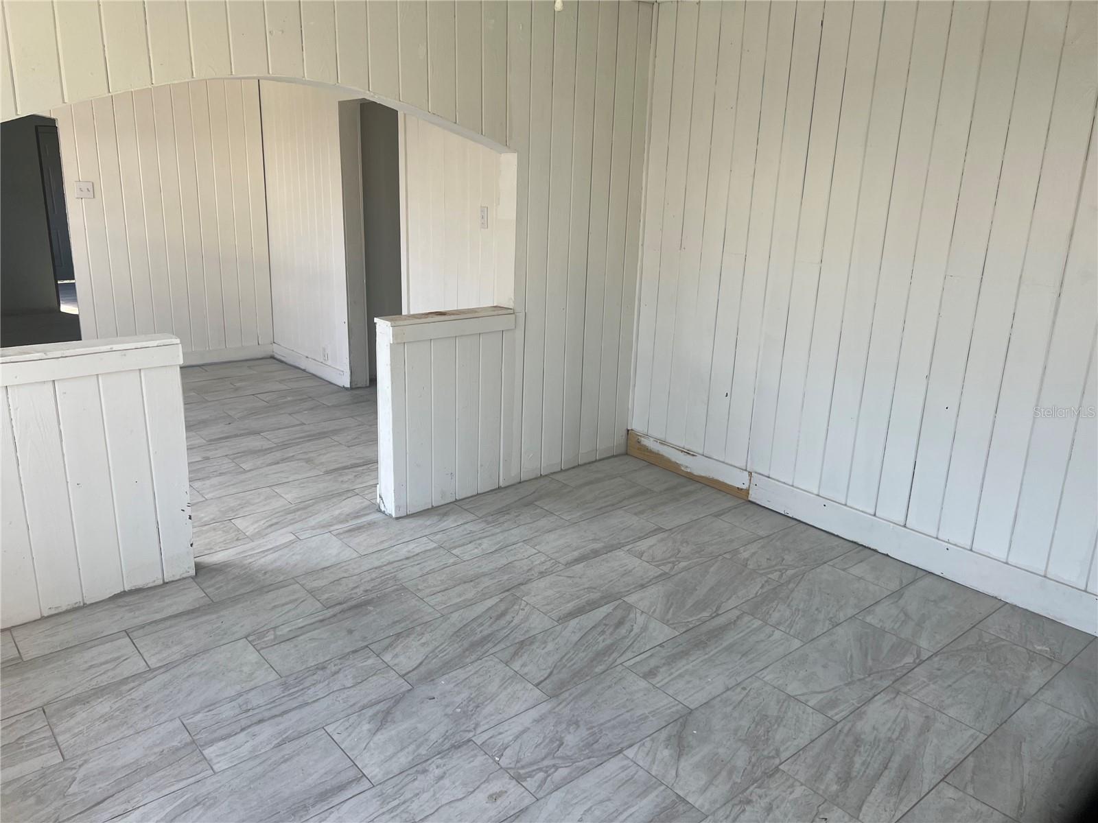 SOUTH WINTER HAVEN EXT - Residential