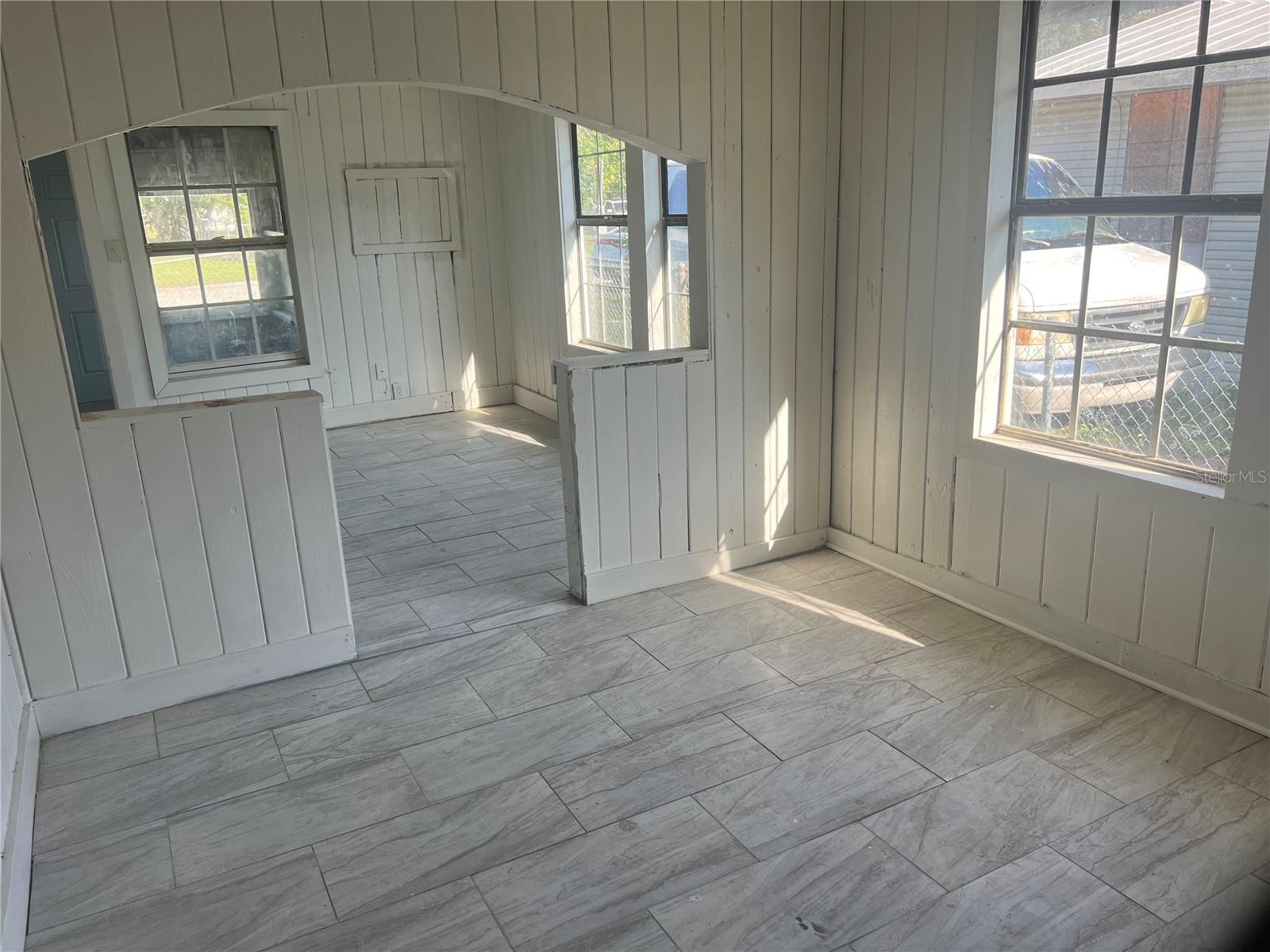 112 3RD ELOISE STREET