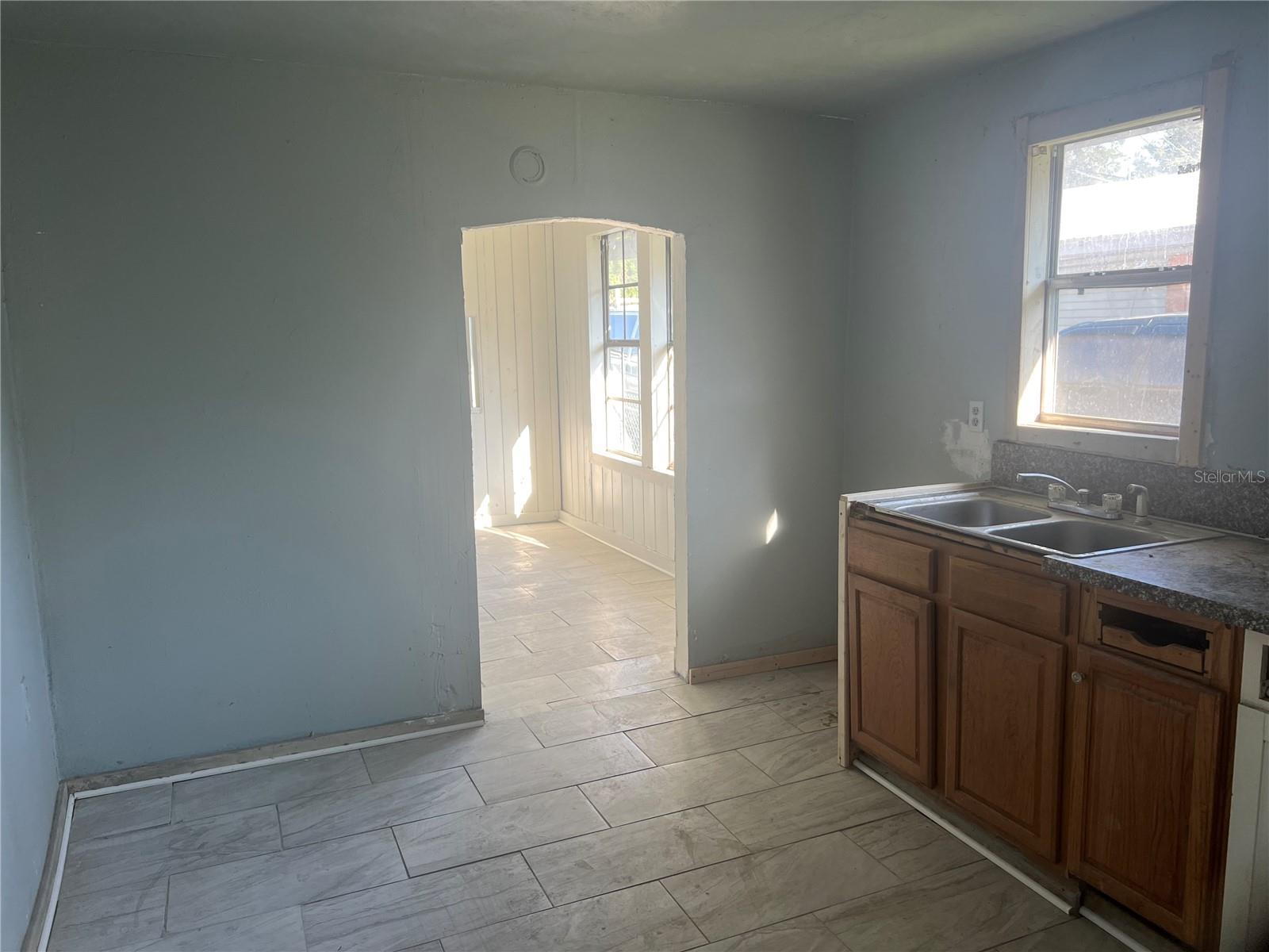 SOUTH WINTER HAVEN EXT - Residential