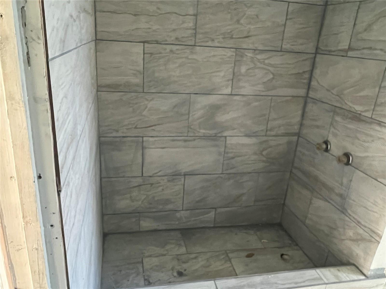 SOUTH WINTER HAVEN EXT - Residential