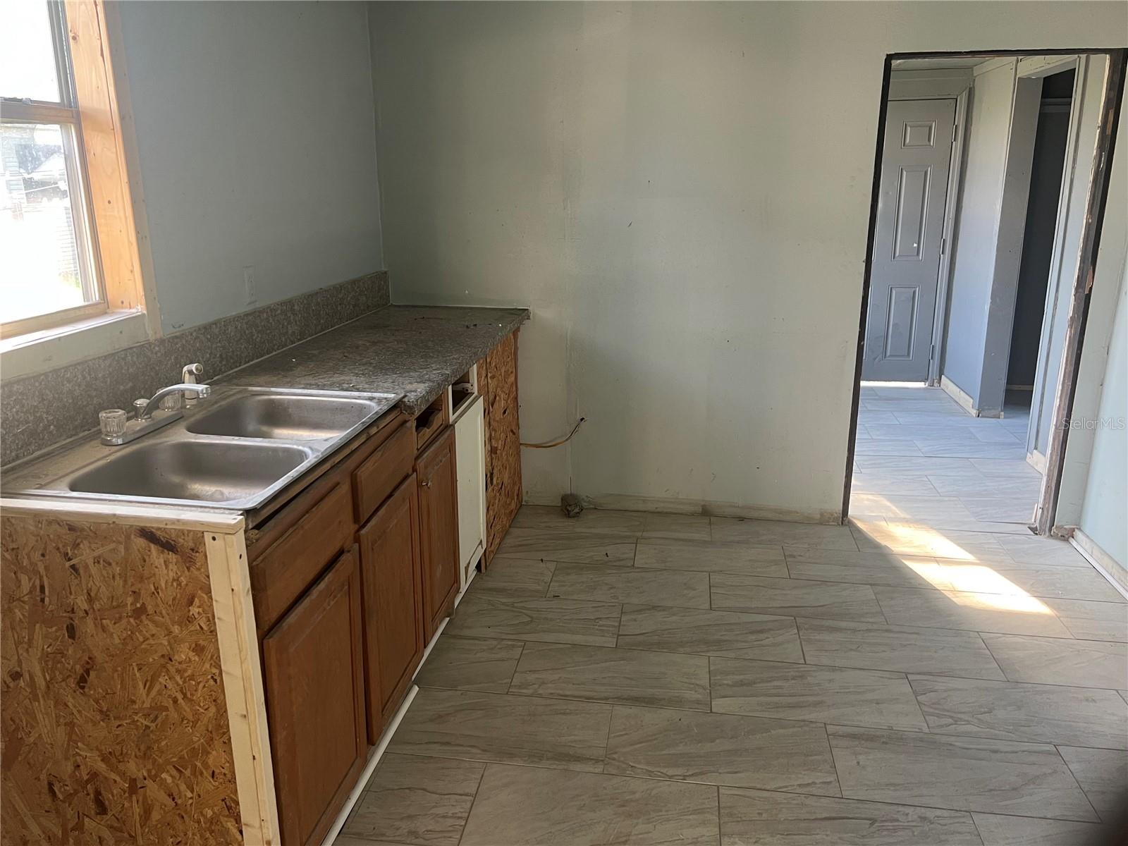 SOUTH WINTER HAVEN EXT - Residential