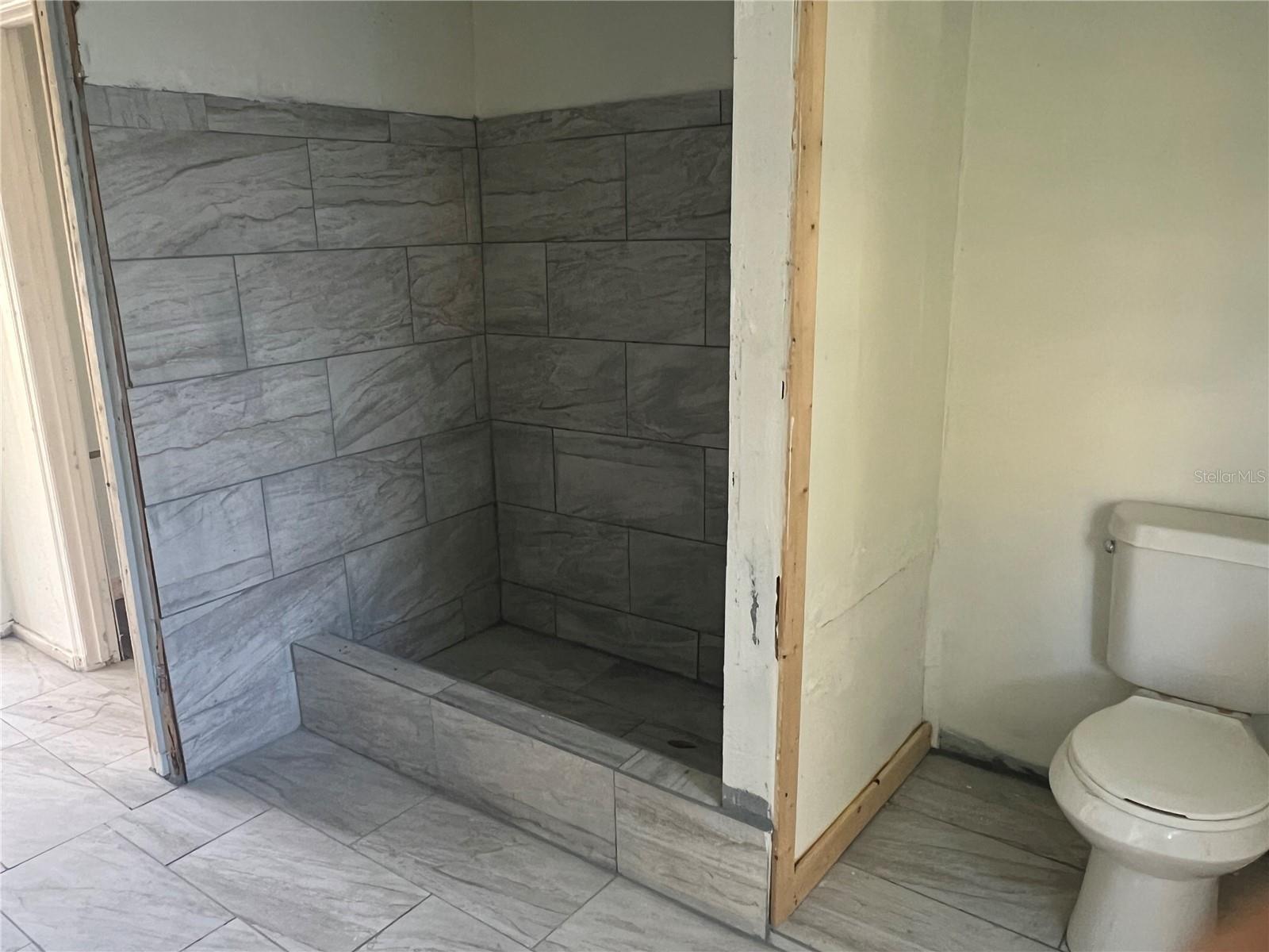 SOUTH WINTER HAVEN EXT - Residential