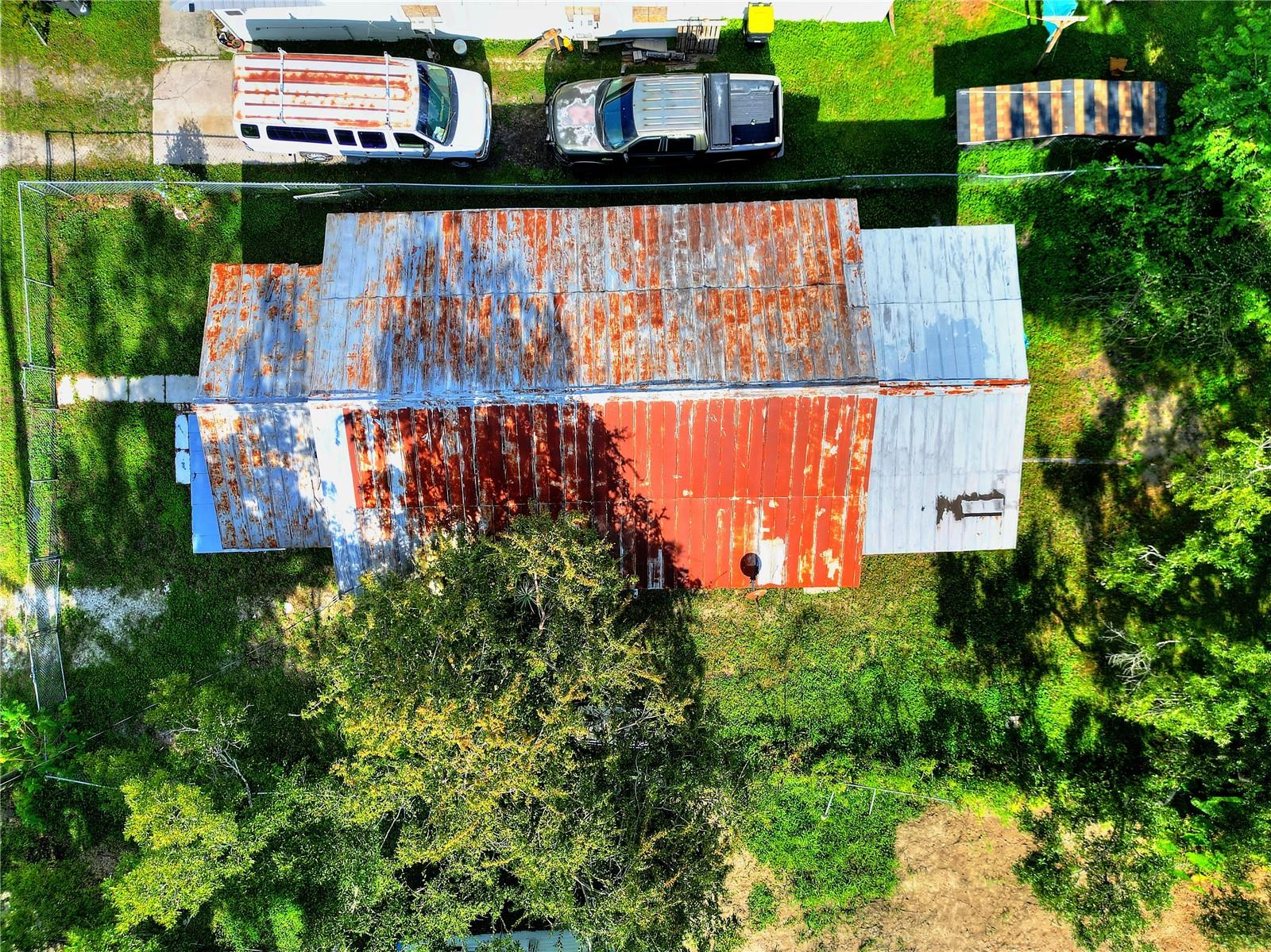 SOUTH WINTER HAVEN EXT - Residential