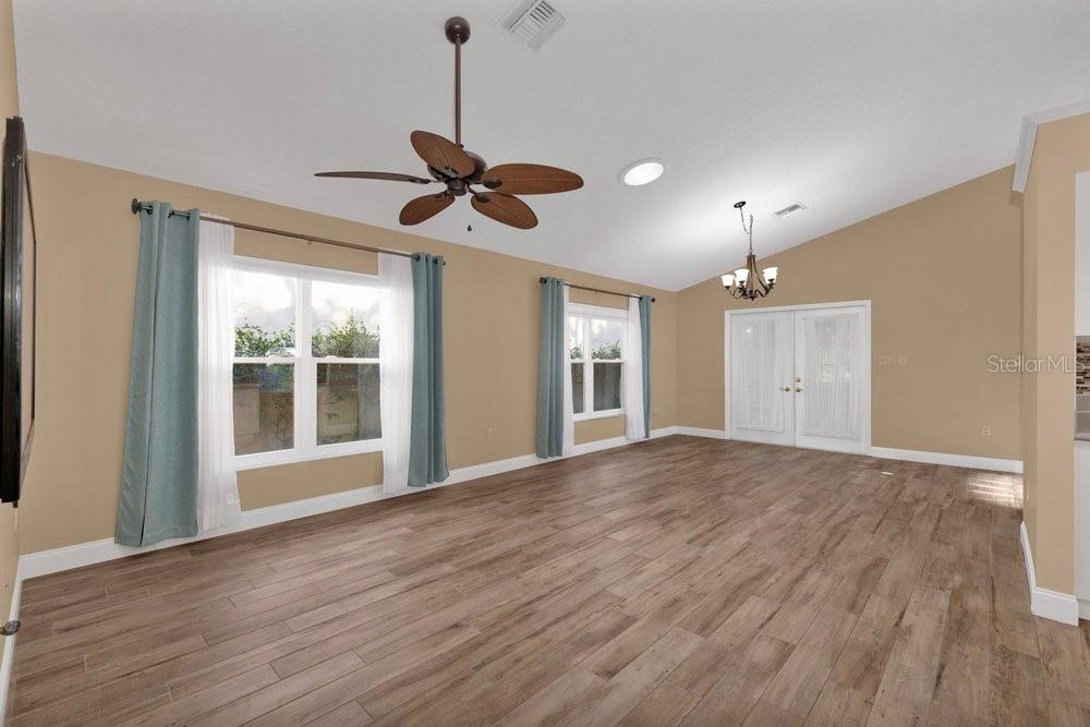 608 CHAUTAUQUA DRIVE