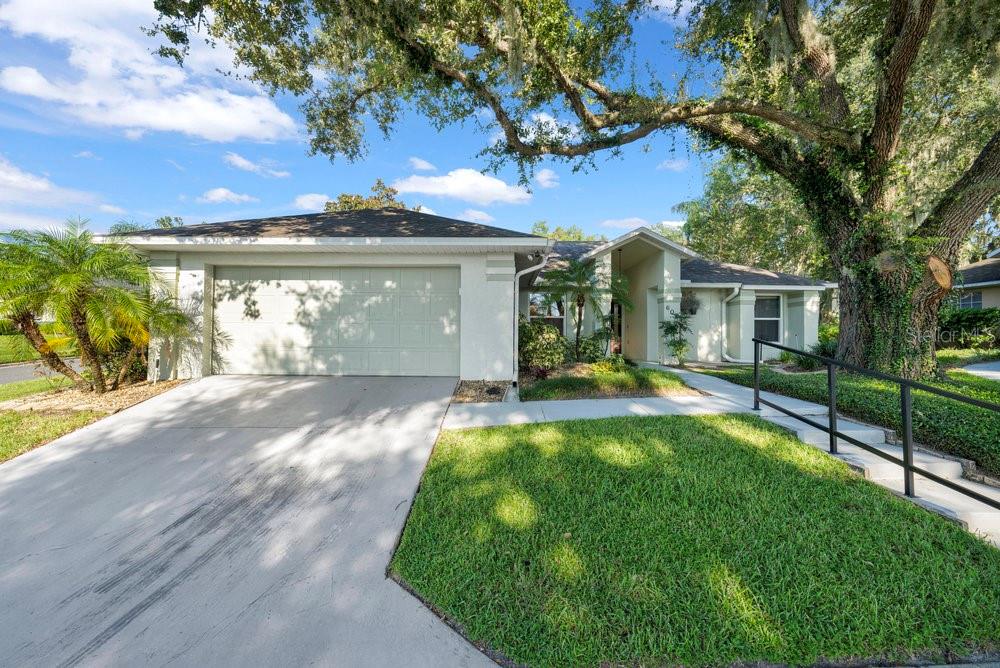 608 CHAUTAUQUA DRIVE