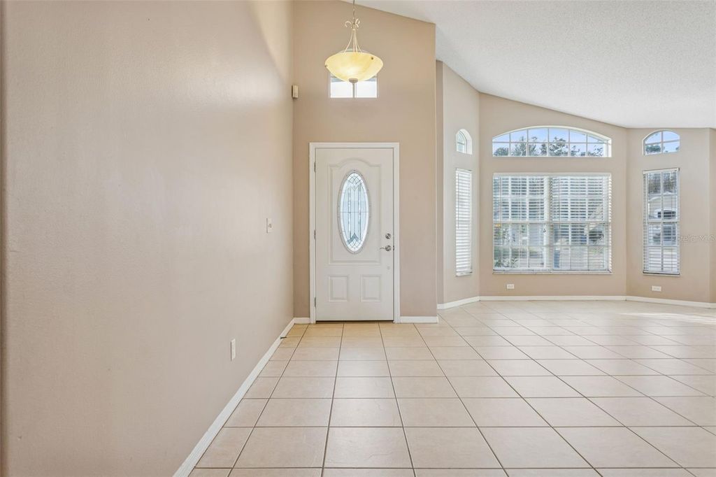 Photo of 29233 Birds Eye Drive, Wesley Chapel, FL 33543 (MLS # TB8457348)