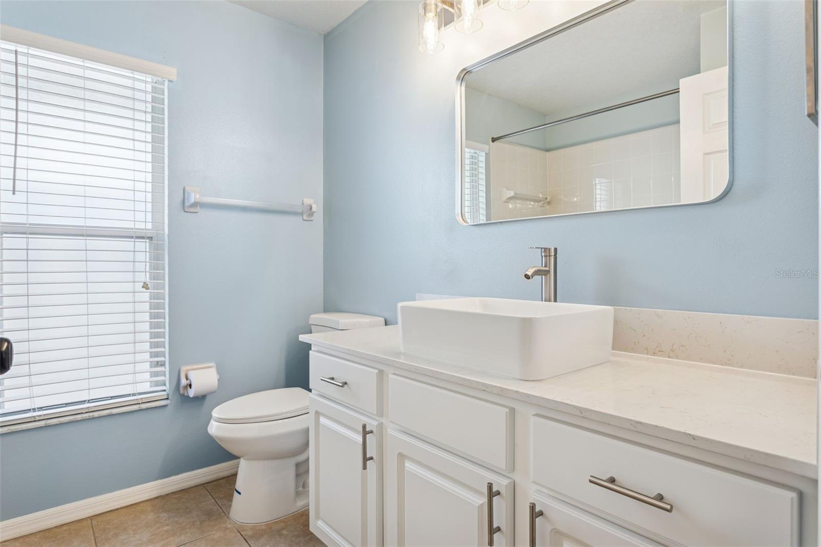 MEADOW POINTE - Residential