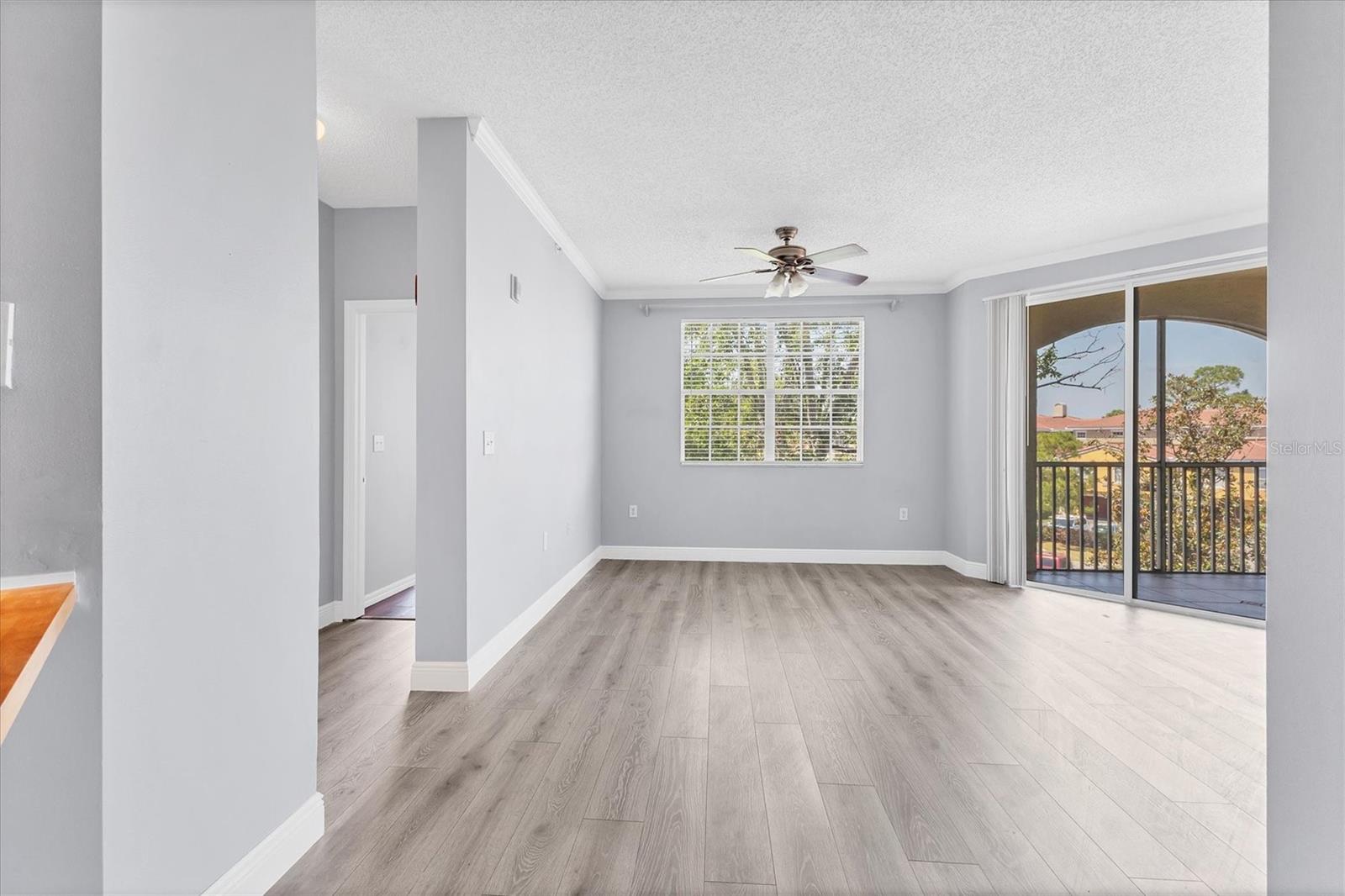 5552 BENTGRASS DRIVE 7-301