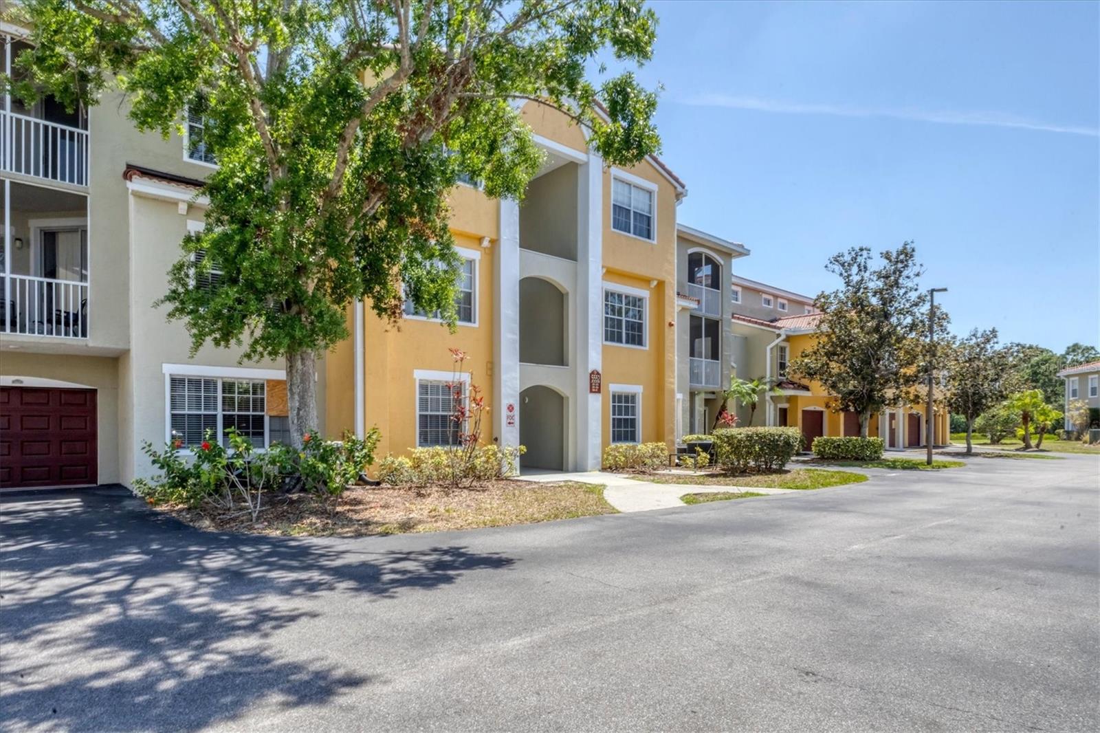 5552 BENTGRASS DRIVE 7-301
