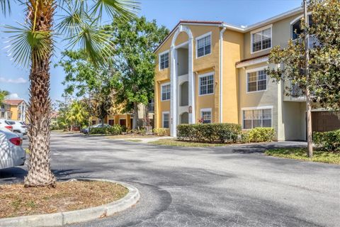 5552 BENTGRASS DRIVE 7-301 SARASOTA FL 34235