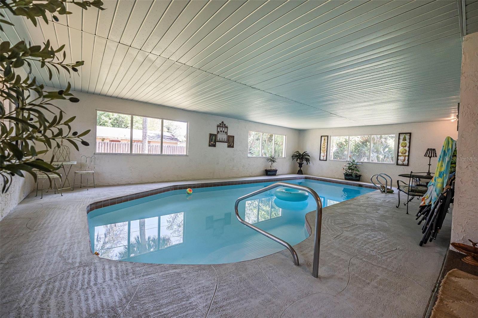 1617 ORANGE TREE DRIVE