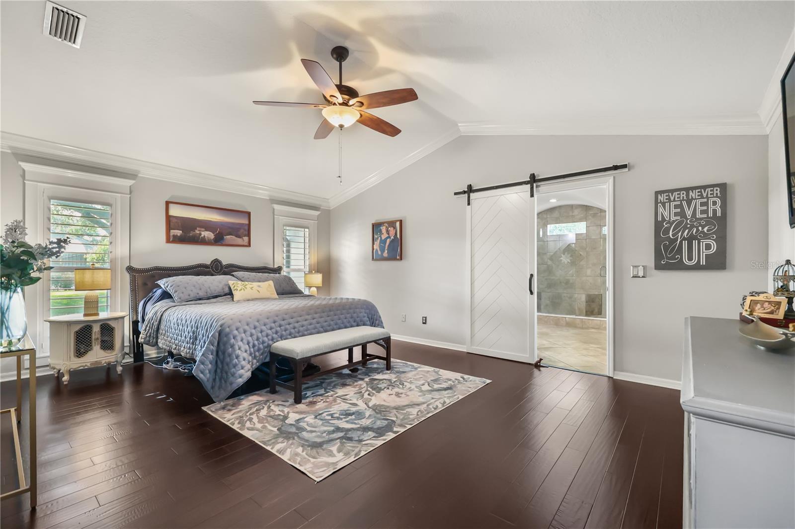 WILLOWS AT LAKE RHEA PH 01 - Residential