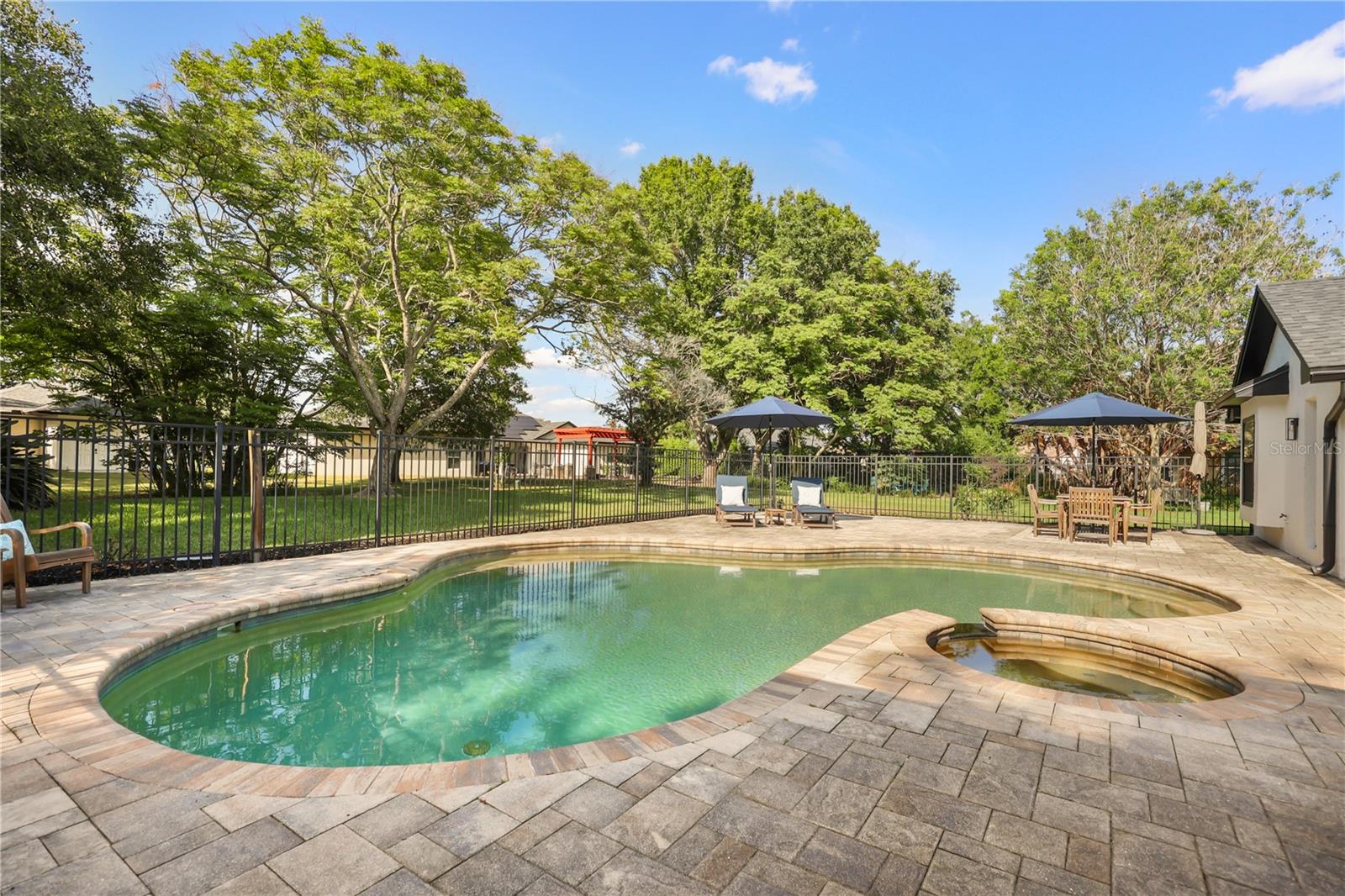 WILLOWS AT LAKE RHEA PH 01 - Residential