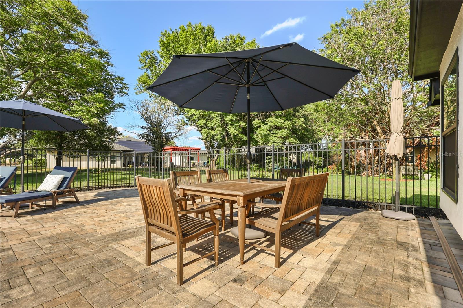WILLOWS AT LAKE RHEA PH 01 - Residential