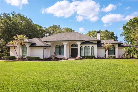 Photo of 2127 Lilypad Lane, Windermere, FL 34786 (MLS # O6403899)
