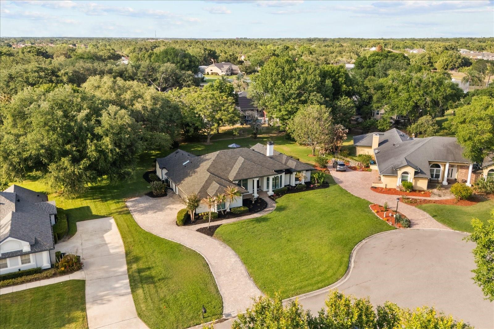 2127 LILYPAD LANE
