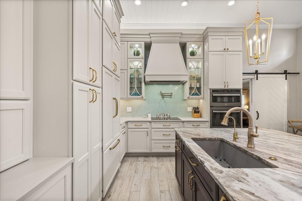 Photo of 2127 Lilypad Lane, Windermere, FL 34786 (MLS # O6403899)