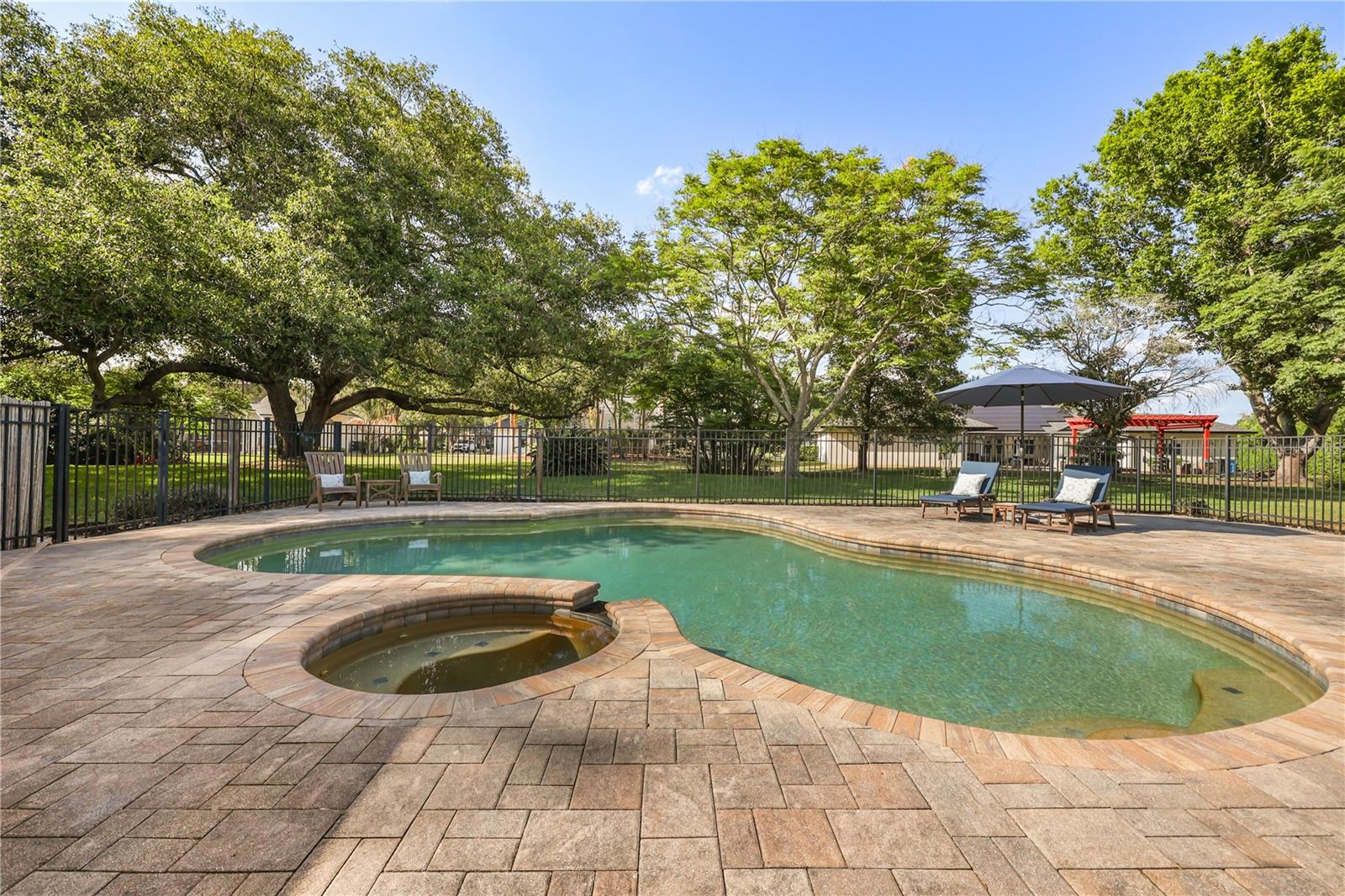 WILLOWS AT LAKE RHEA PH 01 - Residential