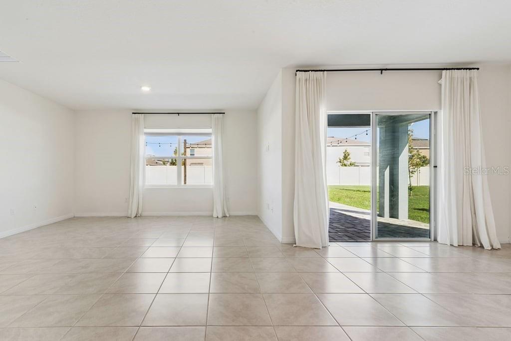 TIMBERWALK PHASE 2 - Residential