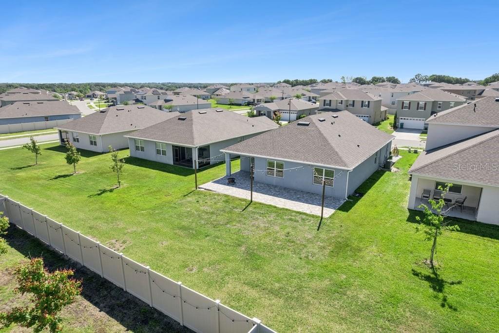 TIMBERWALK PHASE 2 - Residential