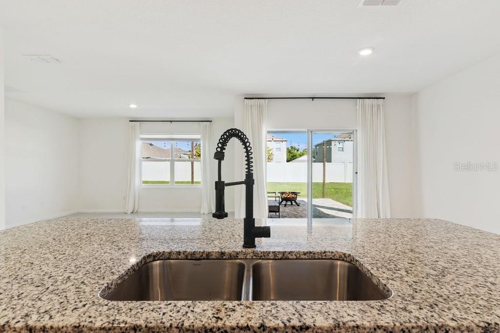 TIMBERWALK PHASE 2 - Residential