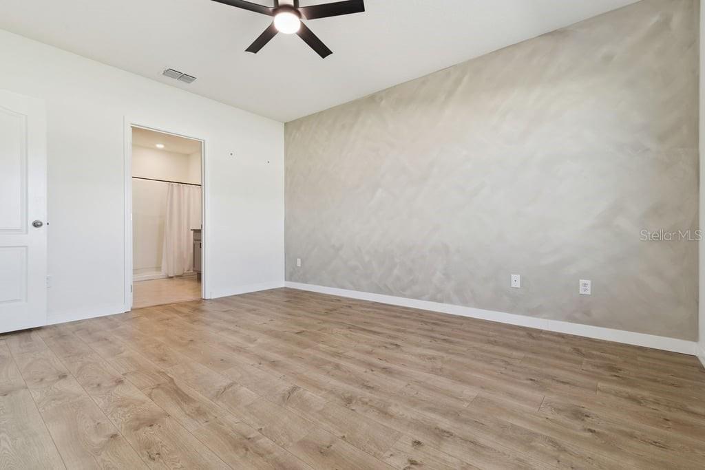 TIMBERWALK PHASE 2 - Residential