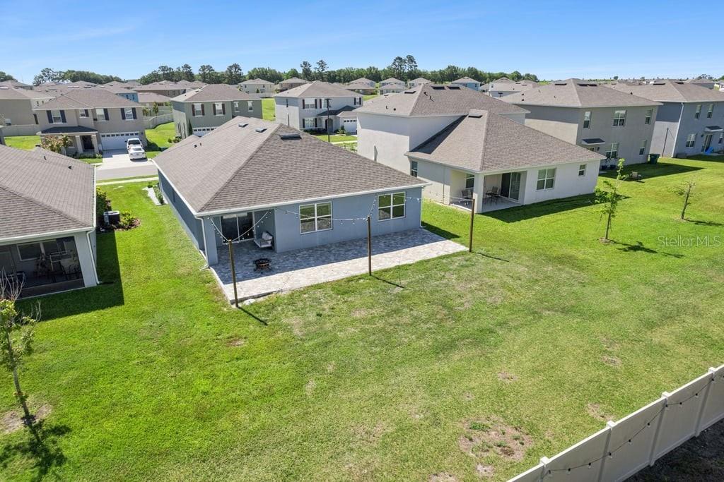 TIMBERWALK PHASE 2 - Residential