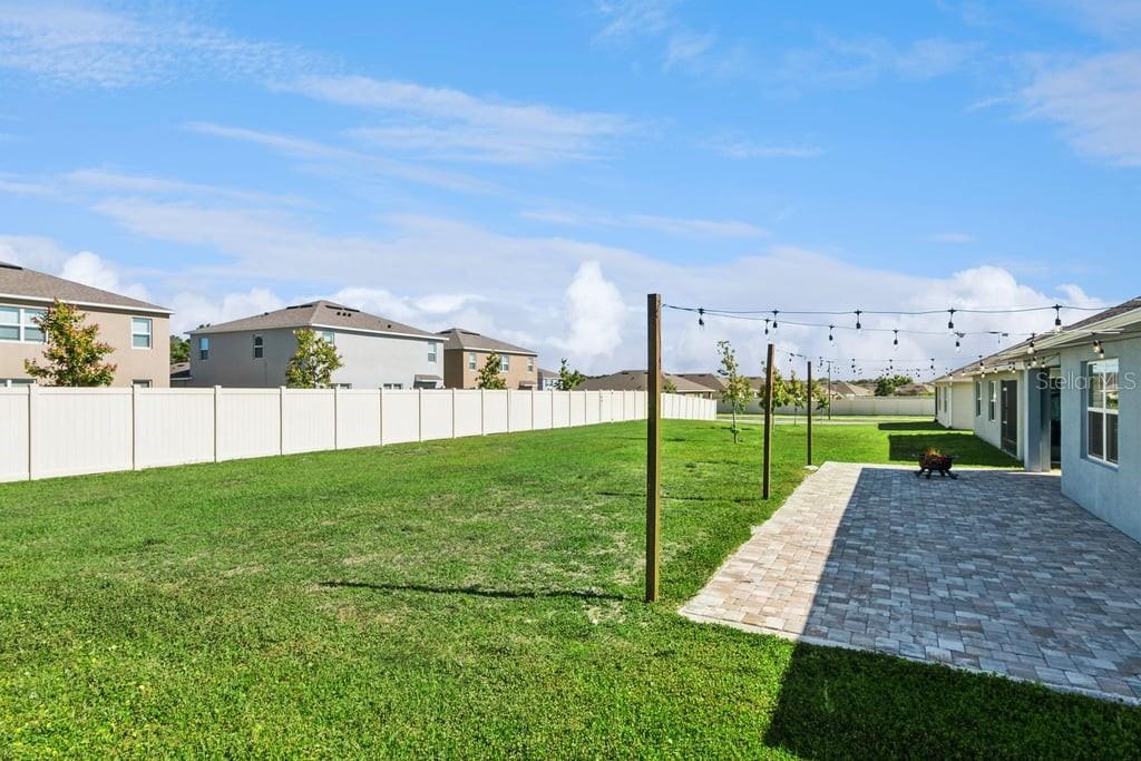 TIMBERWALK PHASE 2 - Residential