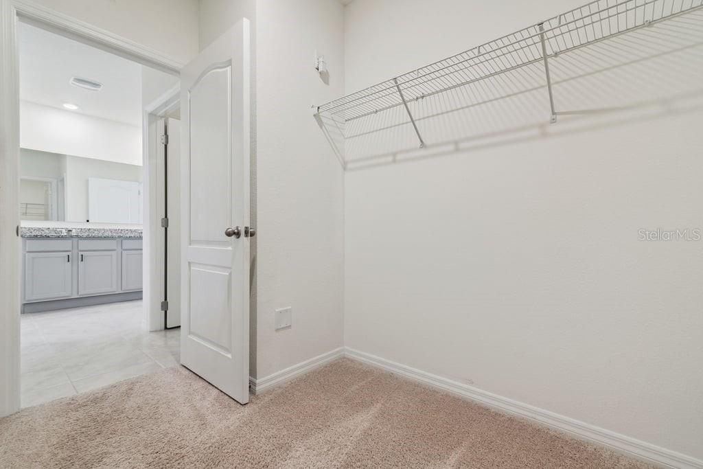 TIMBERWALK PHASE 2 - Residential