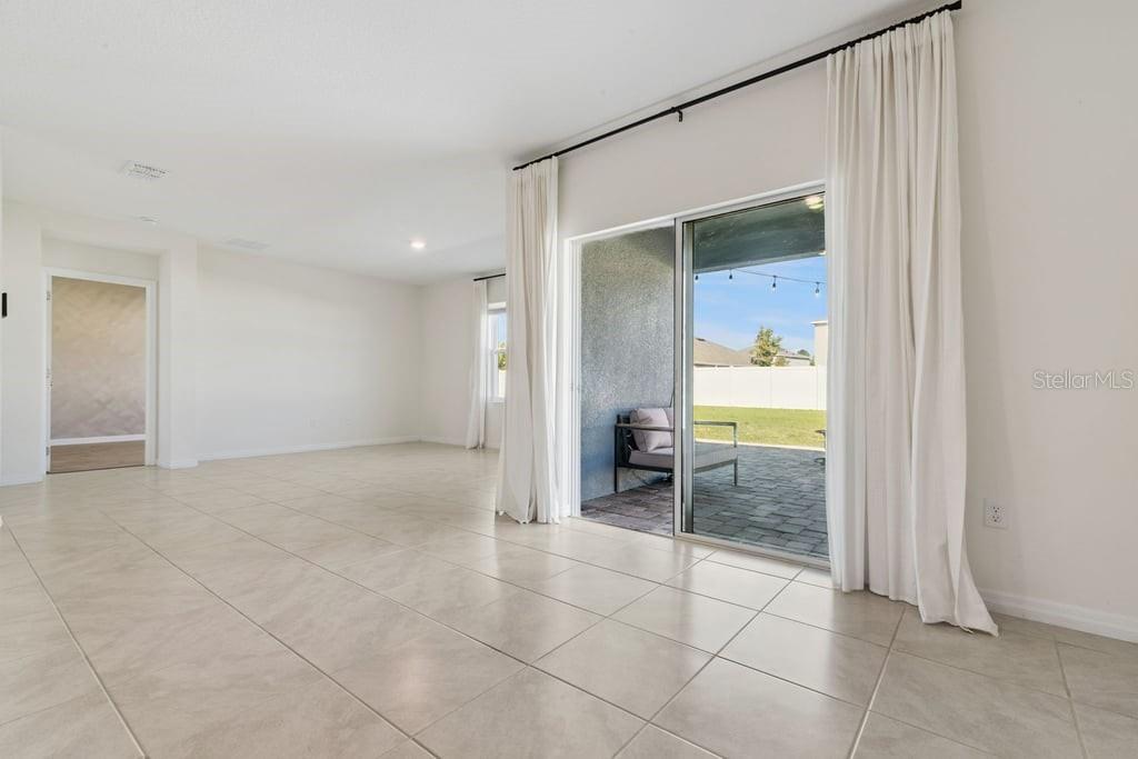 TIMBERWALK PHASE 2 - Residential