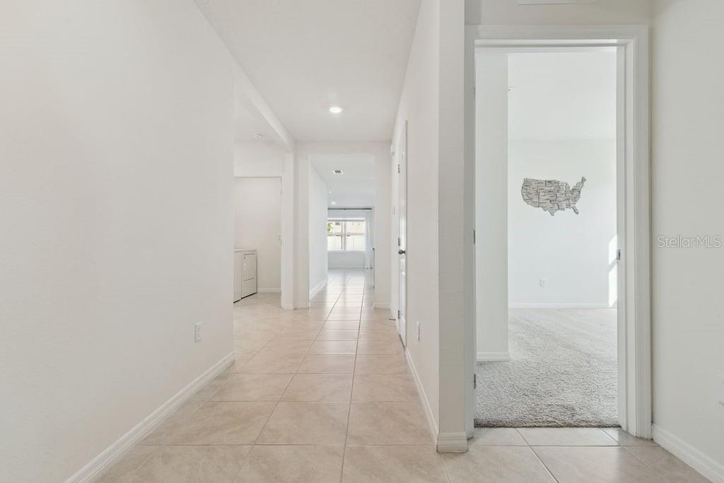 TIMBERWALK PHASE 2 - Residential