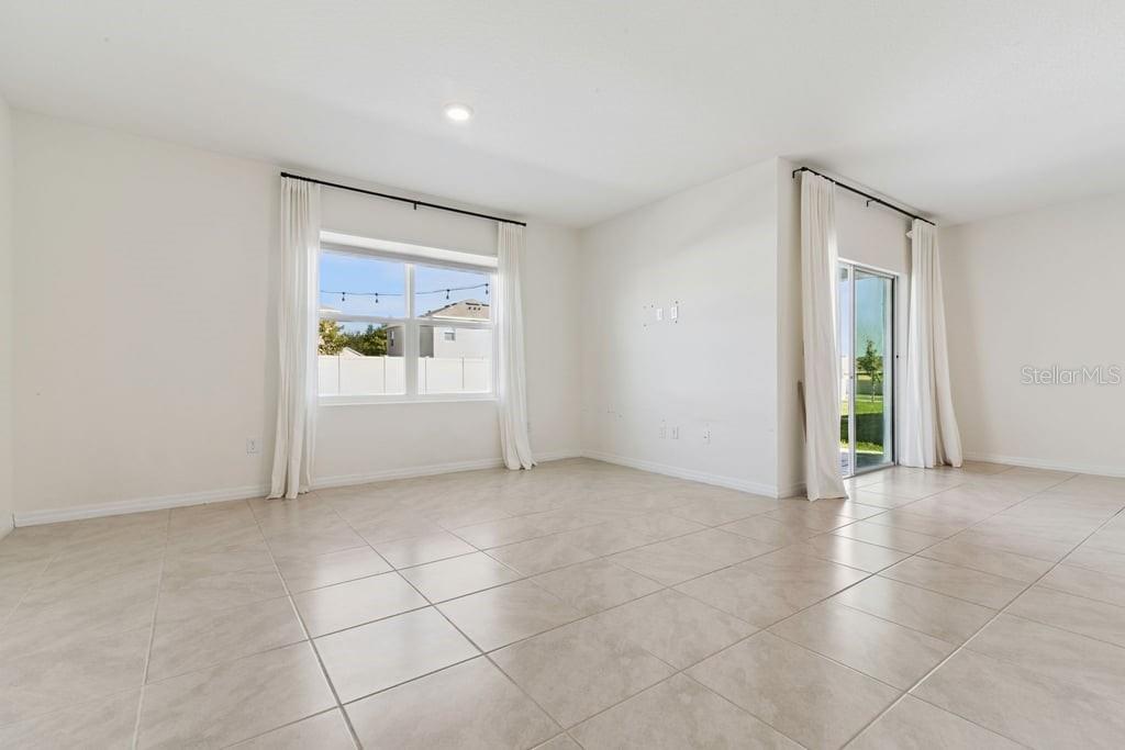 TIMBERWALK PHASE 2 - Residential