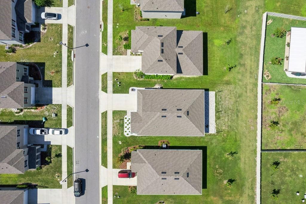 TIMBERWALK PHASE 2 - Residential