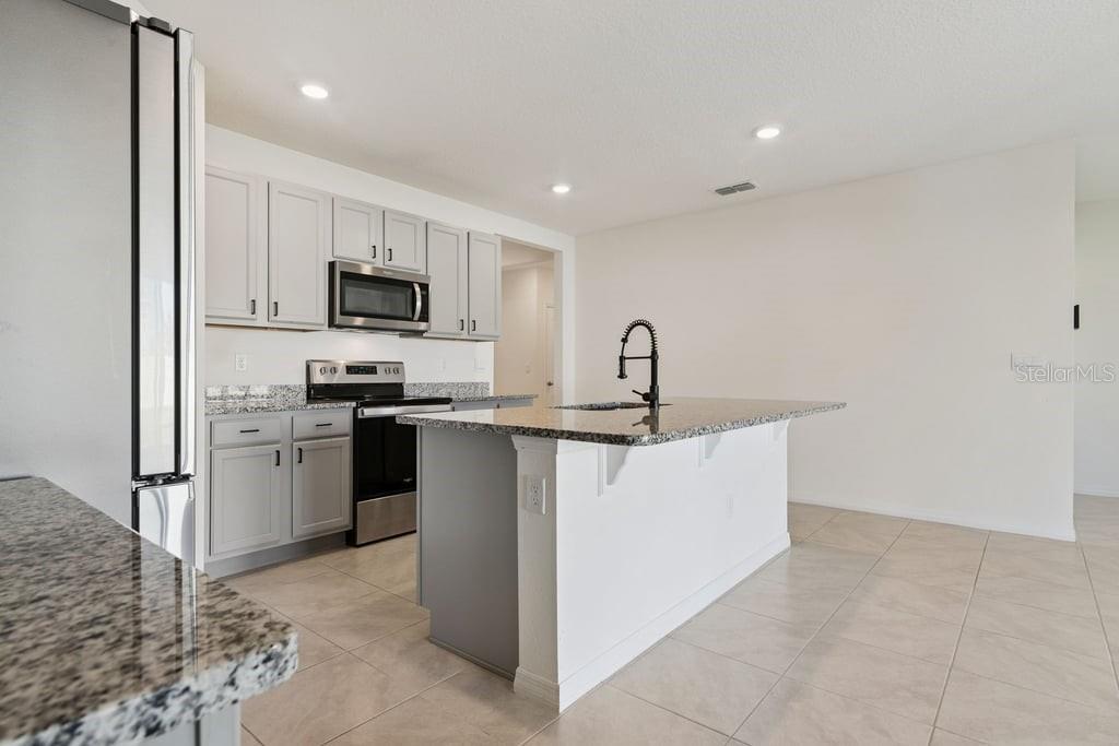 TIMBERWALK PHASE 2 - Residential