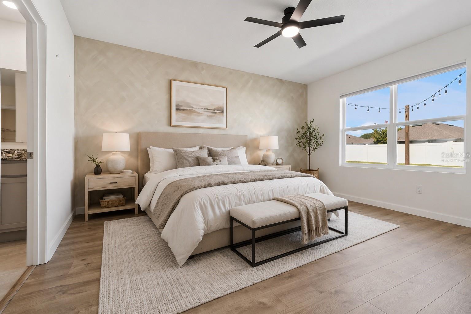 TIMBERWALK PHASE 2 - Residential