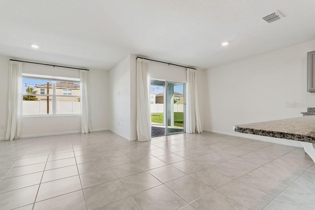 TIMBERWALK PHASE 2 - Residential