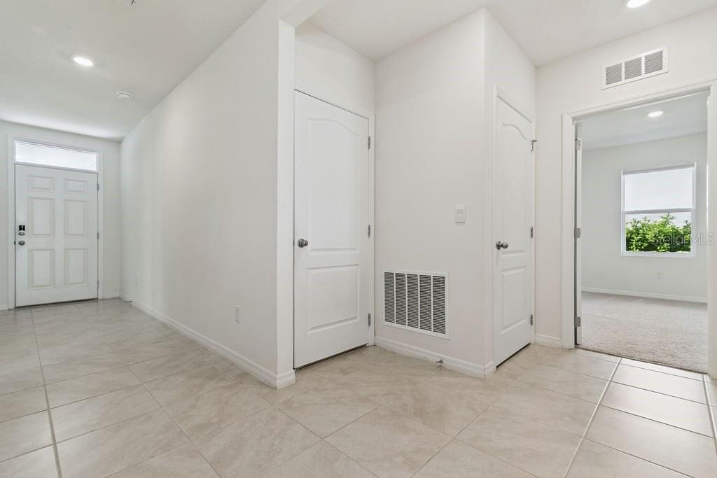 TIMBERWALK PHASE 2 - Residential