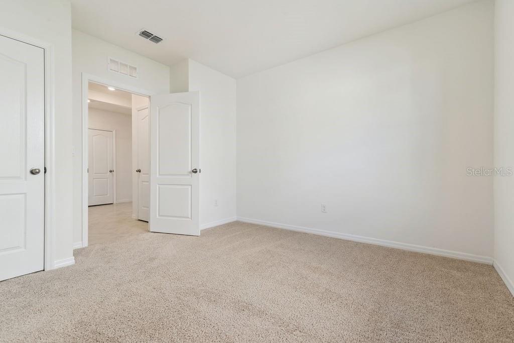 TIMBERWALK PHASE 2 - Residential