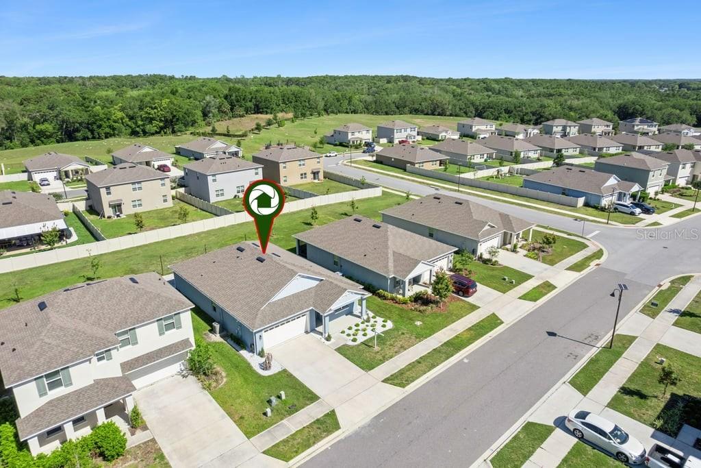 TIMBERWALK PHASE 2 - Residential