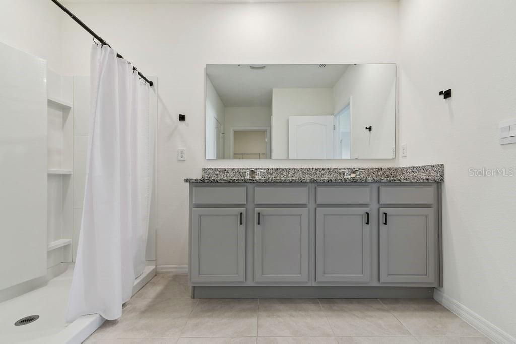 TIMBERWALK PHASE 2 - Residential