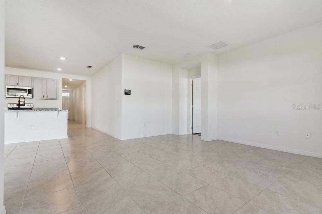 TIMBERWALK PHASE 2 - Residential