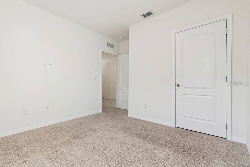 TIMBERWALK PHASE 2 - Residential