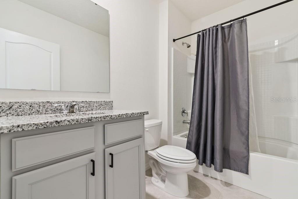 TIMBERWALK PHASE 2 - Residential