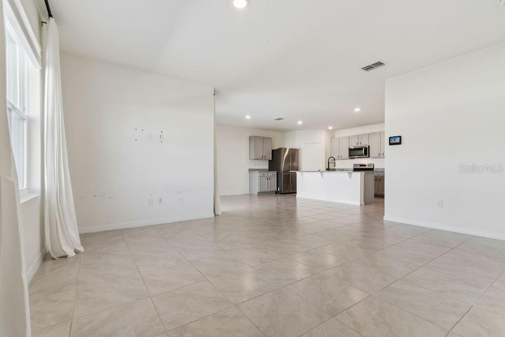 TIMBERWALK PHASE 2 - Residential