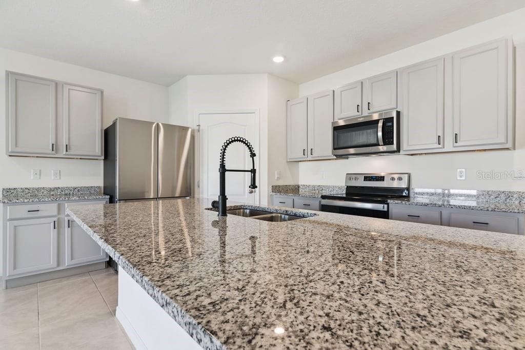 TIMBERWALK PHASE 2 - Residential