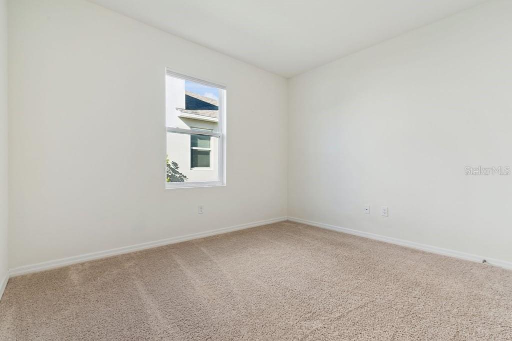 TIMBERWALK PHASE 2 - Residential