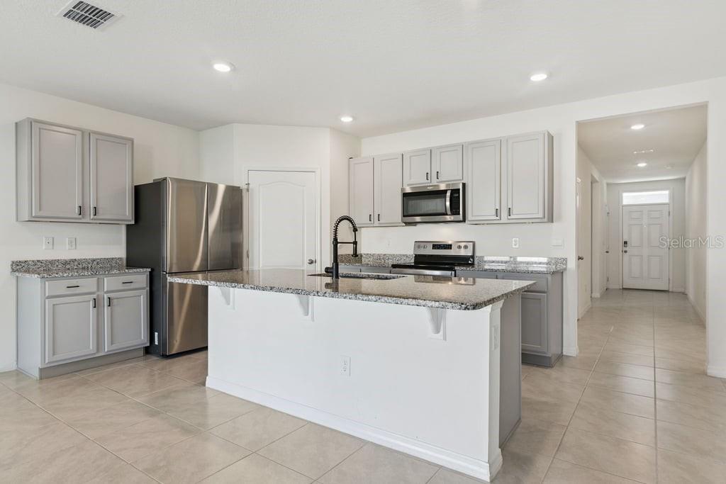 TIMBERWALK PHASE 2 - Residential