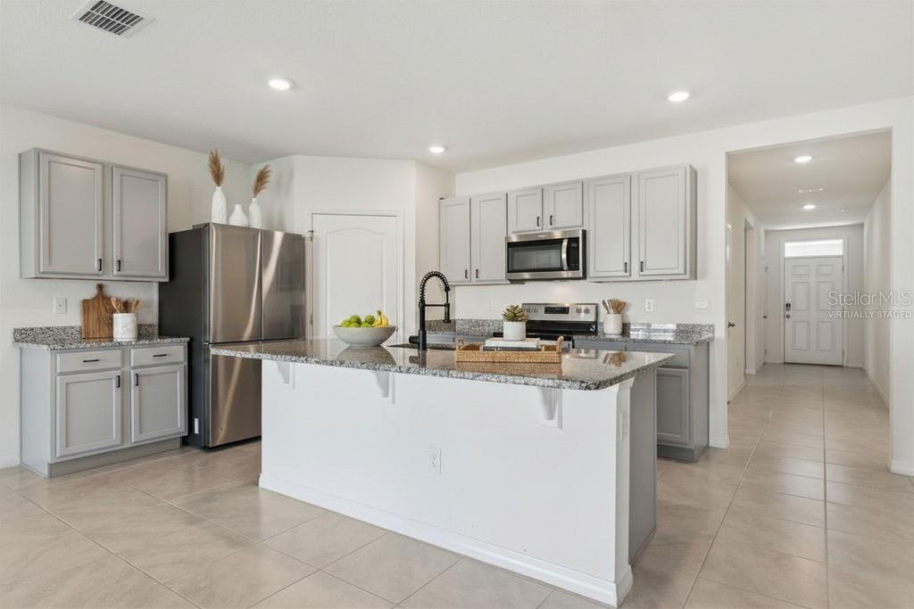 TIMBERWALK PHASE 2 - Residential