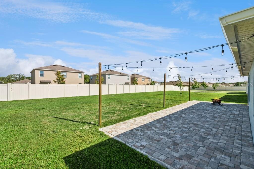 TIMBERWALK PHASE 2 - Residential