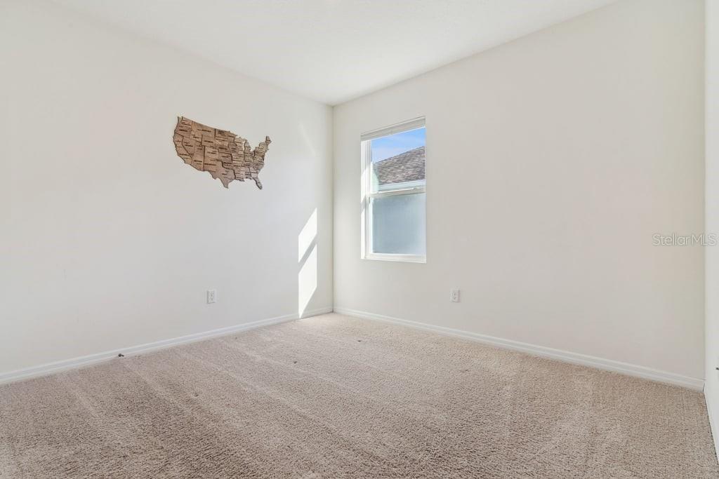 TIMBERWALK PHASE 2 - Residential